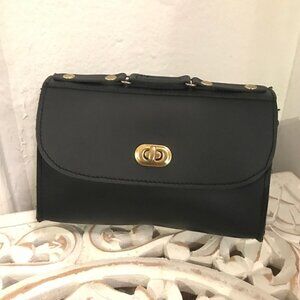 American Girl Samantha Victorian Valise travel bag